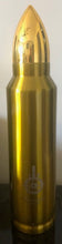 Load image into Gallery viewer, International Tactical Coffee 1000 ml/1 Litre Bullet Shell Beverage Flask