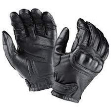 Load image into Gallery viewer, Tactical Hard Knuckle Protective Sports Gloves